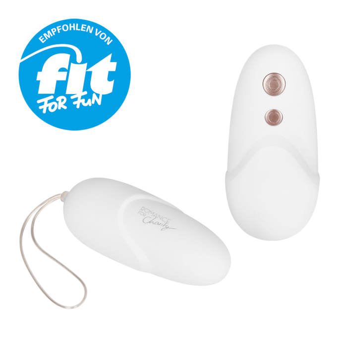 beam-me-up-8-5-cm-Bes-Zilver-1