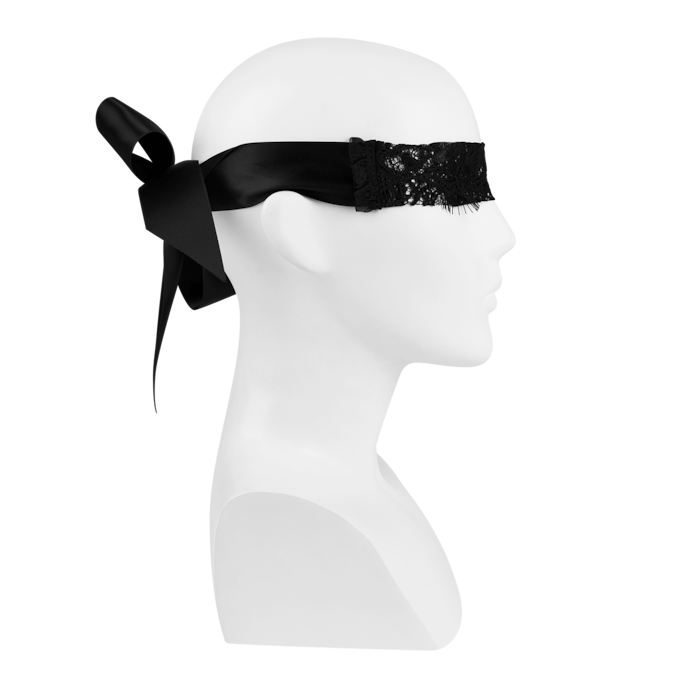 augenbinde-im-venezianischem-stil-Schwarz-2