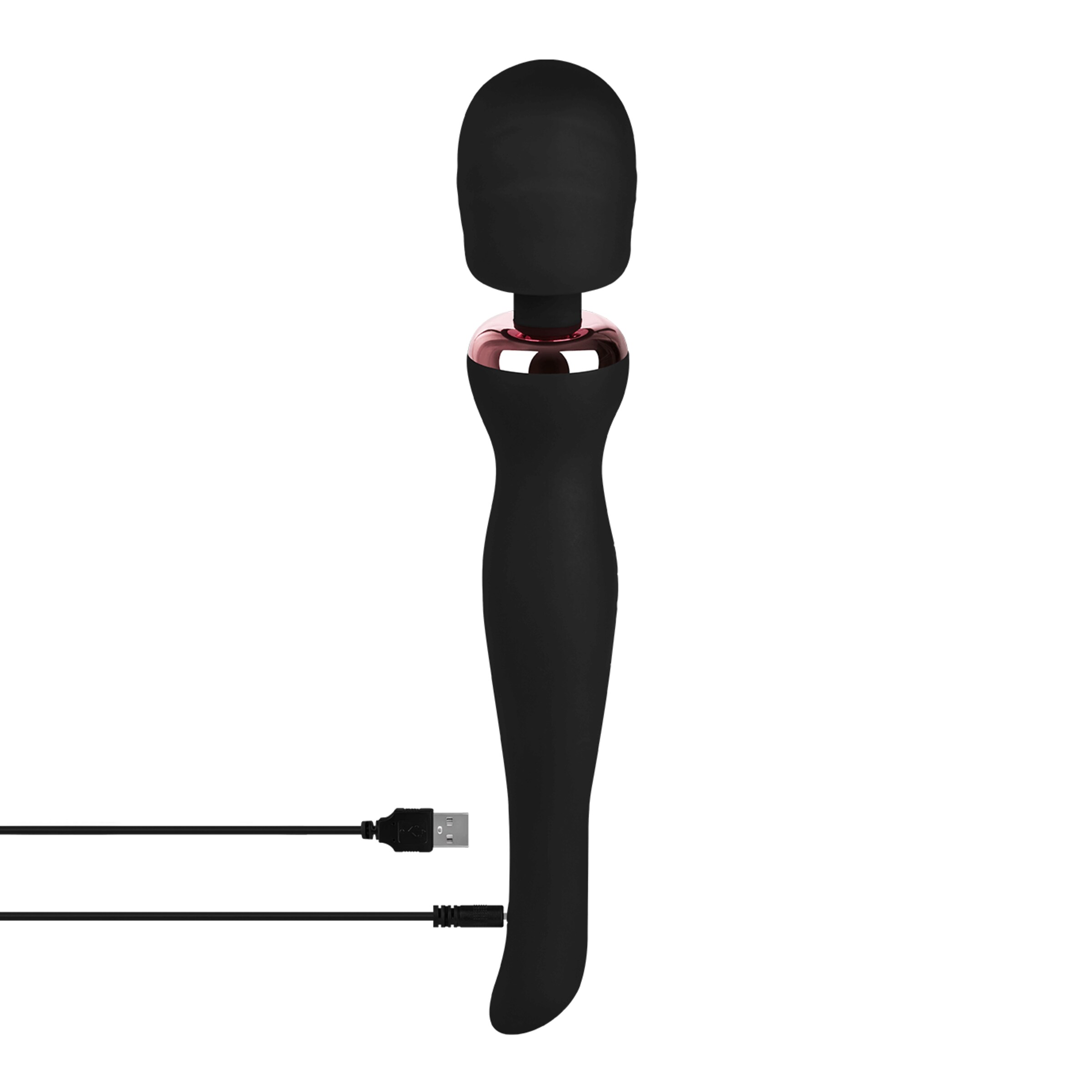 masseur-xxl-en-silicone[nbhy]-32-cm-Bronze-Noir-3