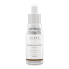 hyaluronsäure-serum-30-ml-Undefiniert-2