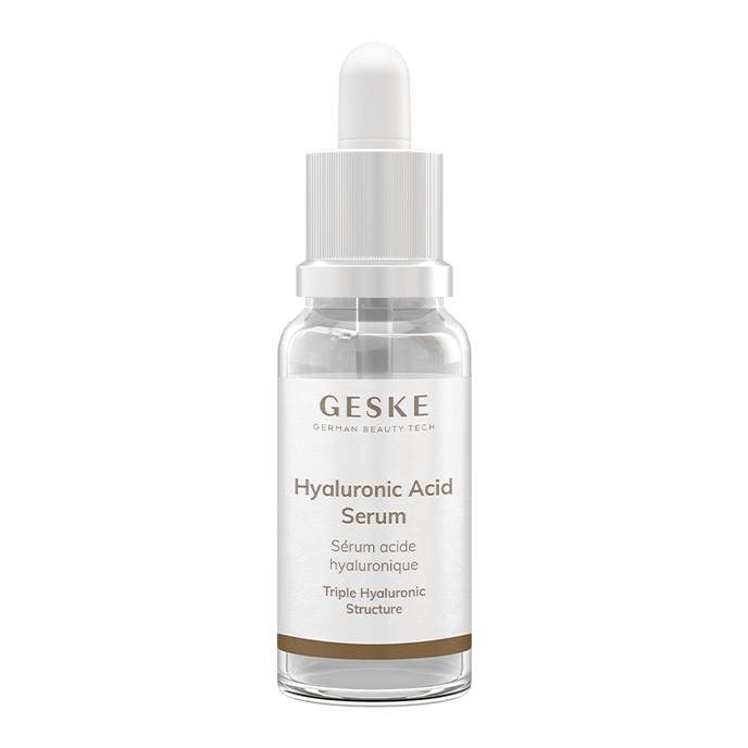 hyaluronsäure-serum-30-ml-Undefiniert-2