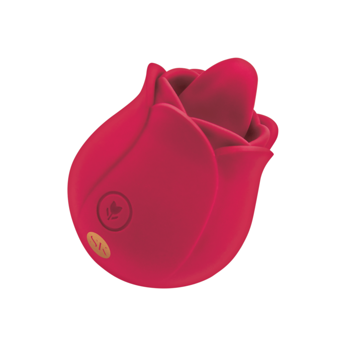 rose-blossom-7-1-cm-Rouge-1