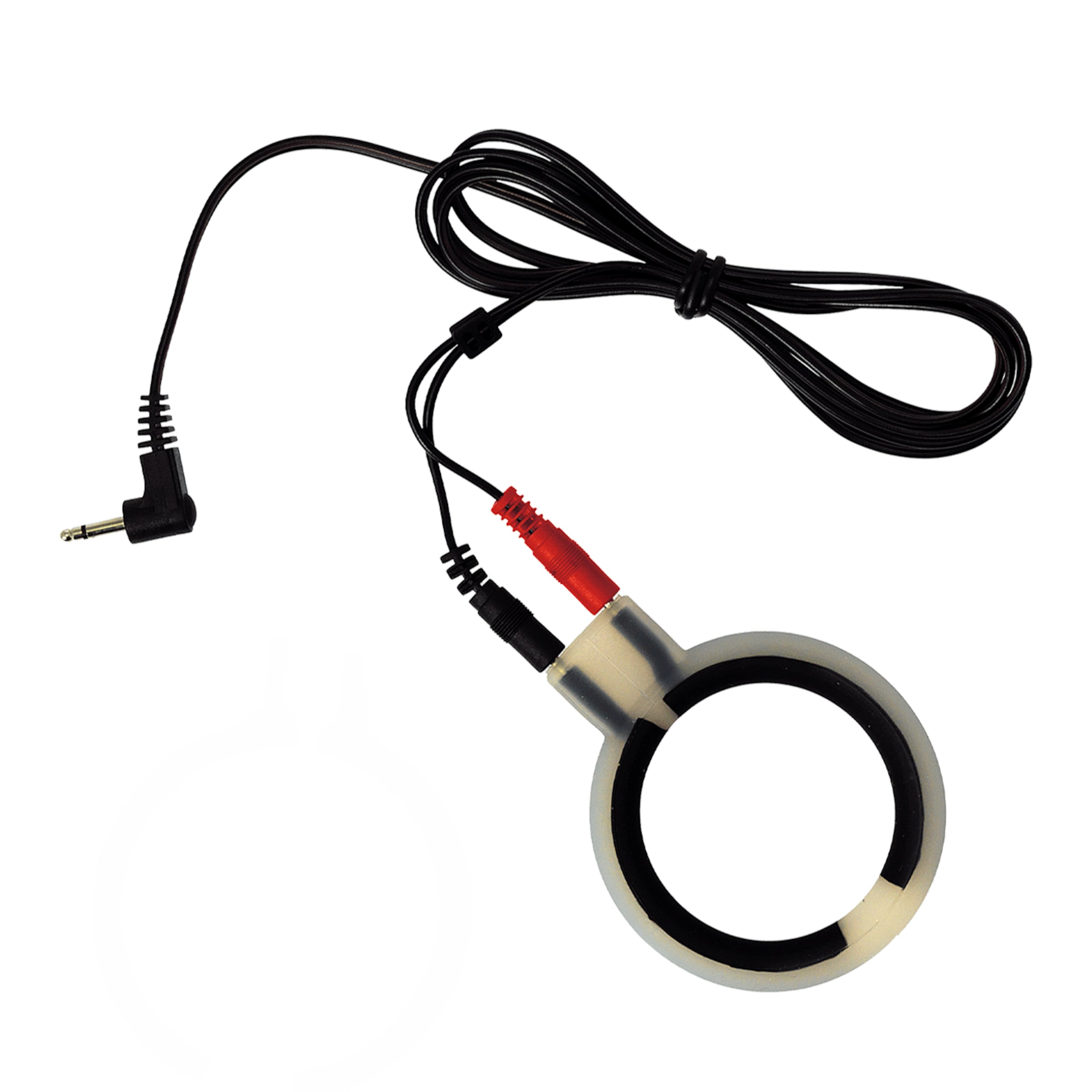 penisringen-voor-e-stimulatie-3--onderdelen-Grijs-Zwart-2