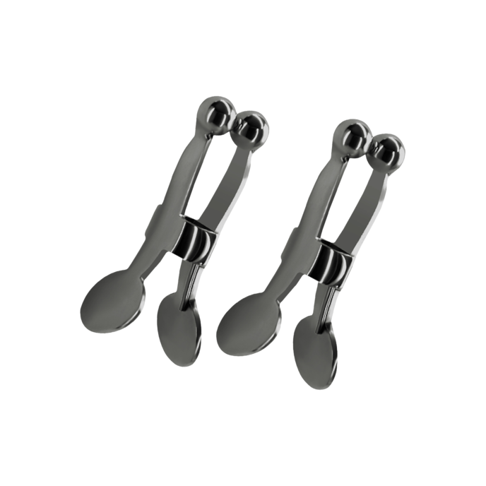 bound---nipple-clamps-c1-Argent-1