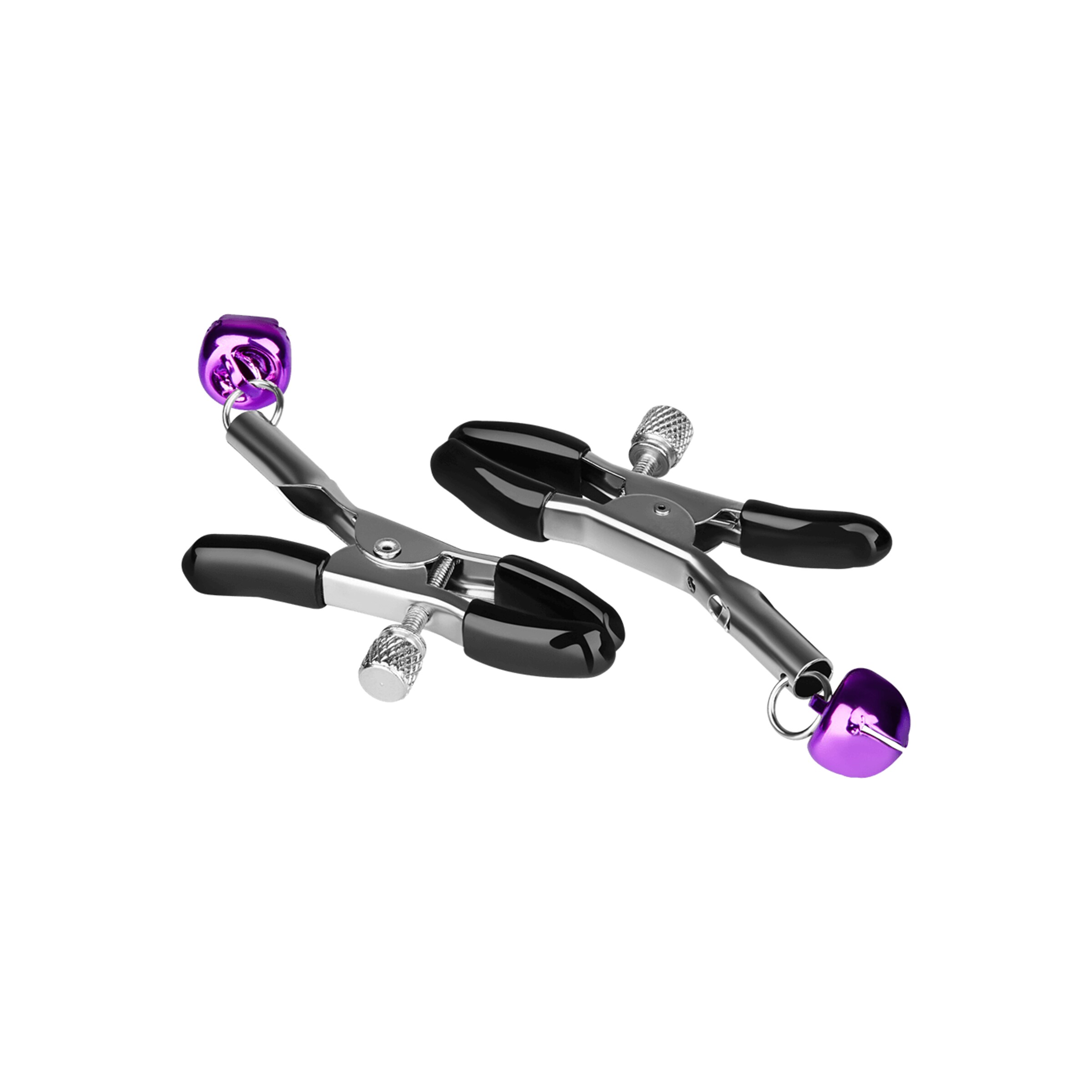 ensemble-bdsm-polyvalent-11-pièces-Noir-Violet-10