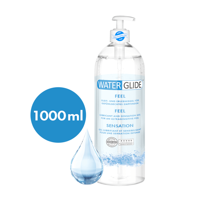 1000-ml-feel-like-echt-gevoel-Geen kleur-1