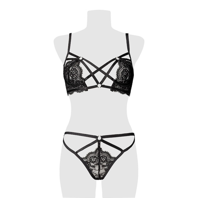 erotisch-lingerieset-2-delig-Zwart-3