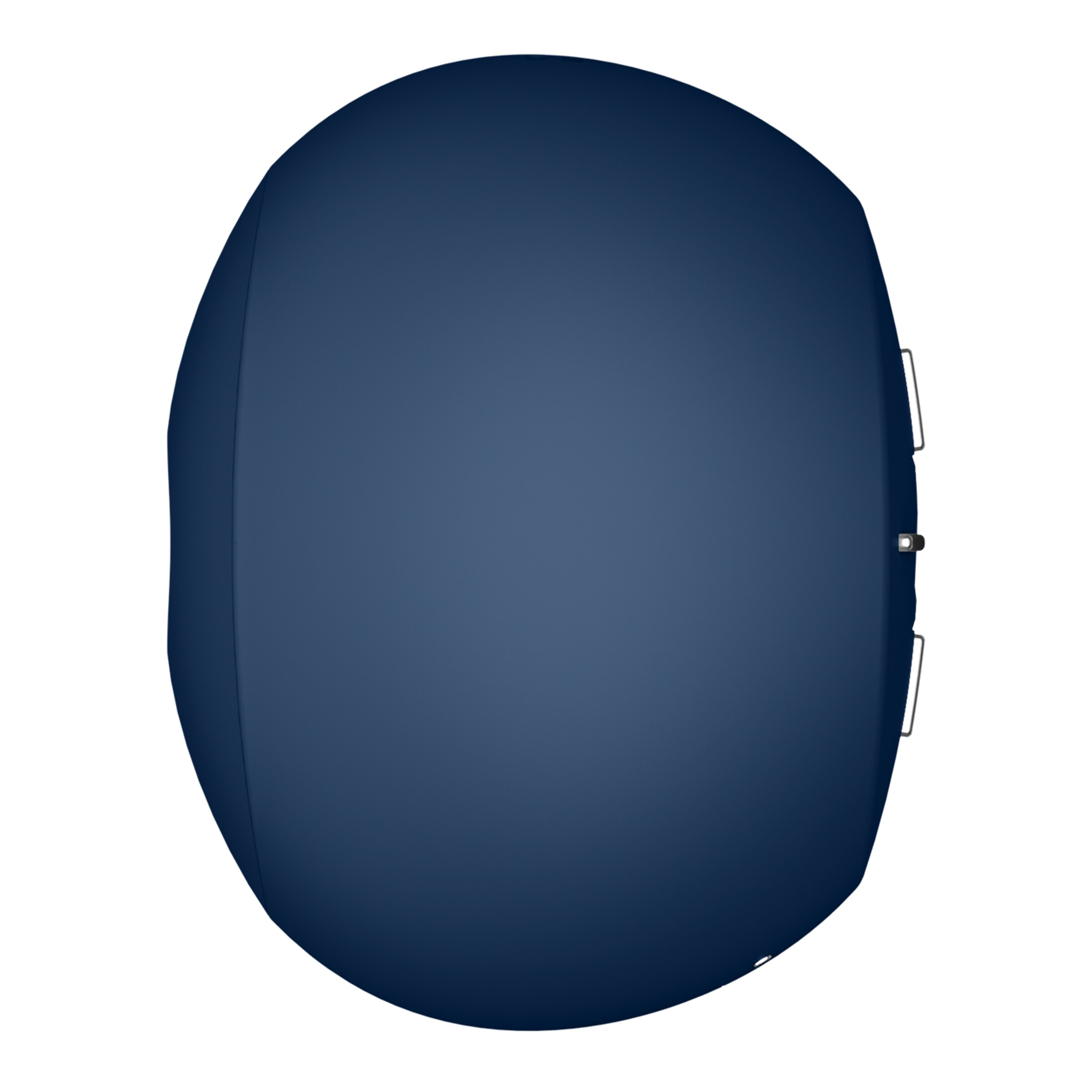 satisfyer-air-power-4-8-5-cm-Donkerblauw-4