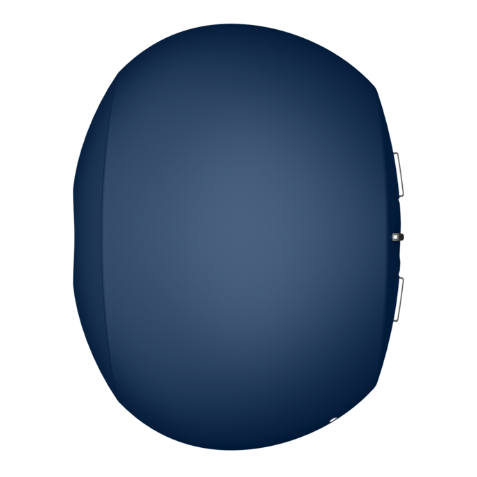 satisfyer-air-power-4-8-5-cm-Donkerblauw-4