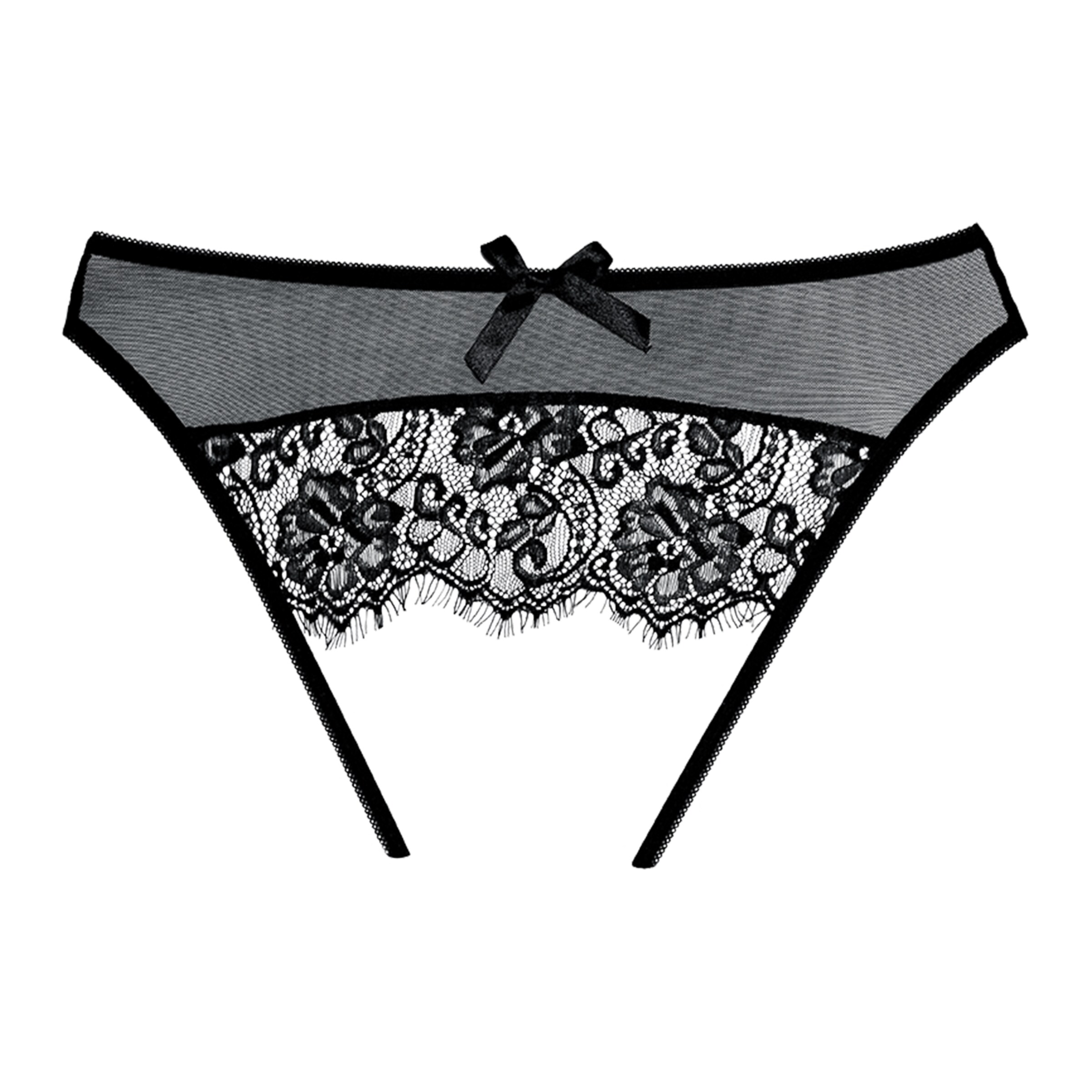 adore---exposé-Zwart-2