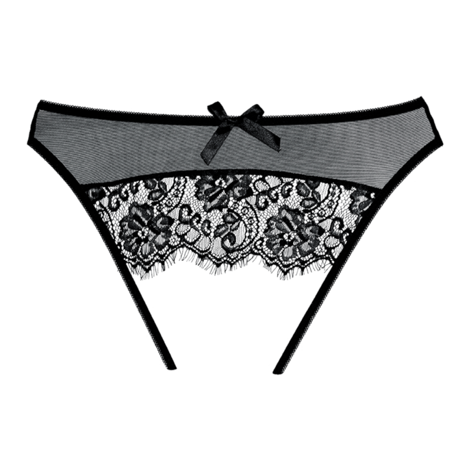 adore---exposé-Noir-2