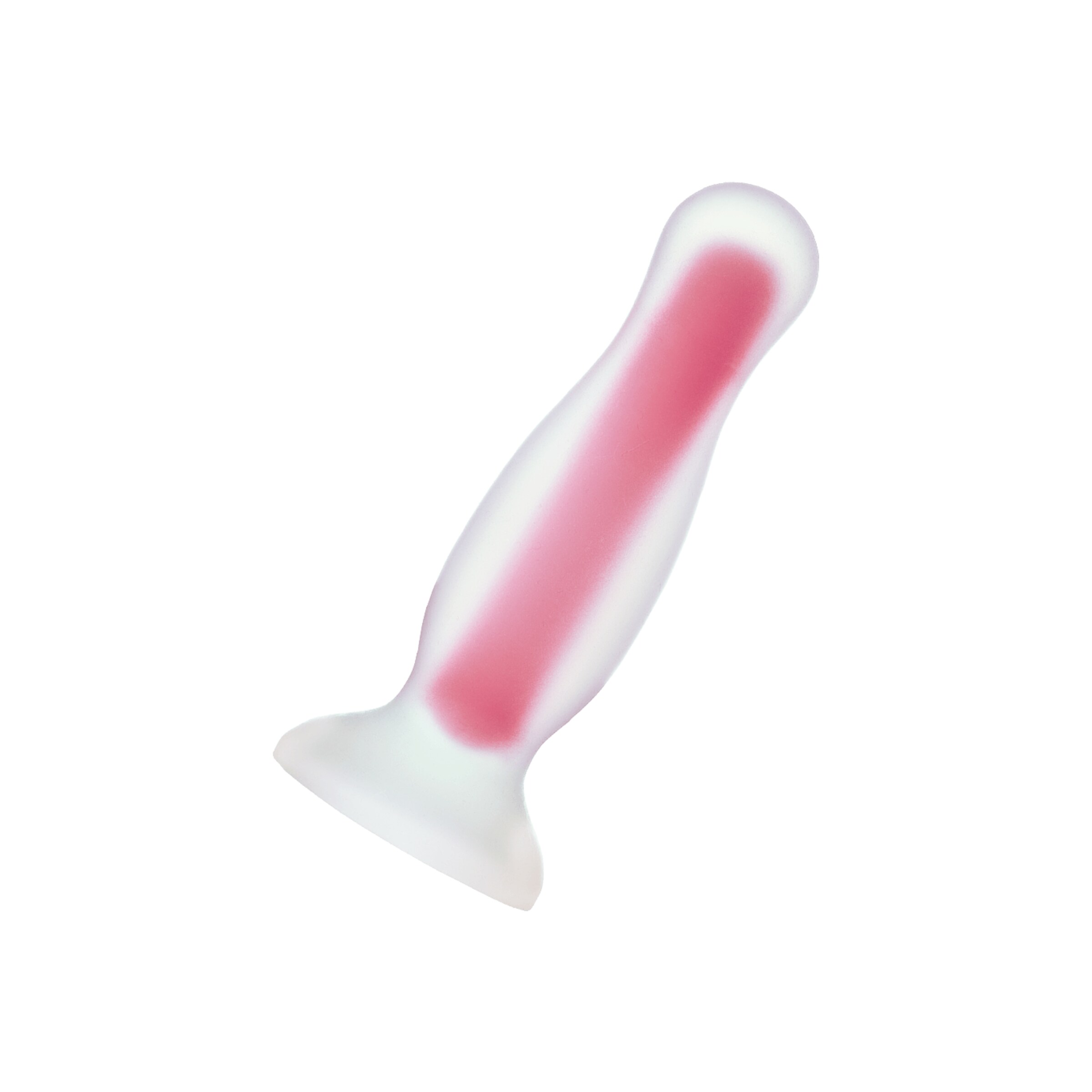 radiant---glow-in-the-dark-plug-14-5-cm-Pink-1