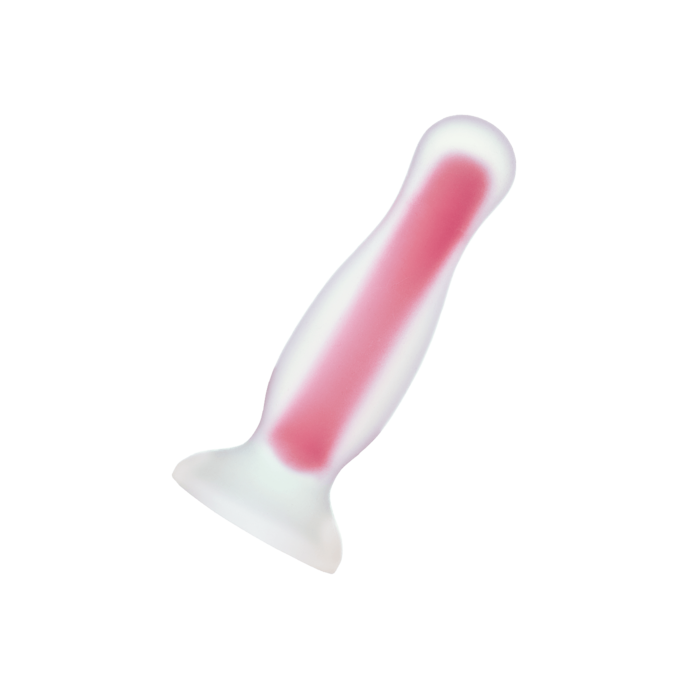 radiant---glow-in-the-dark-plug-14-5-cm-Pink-1