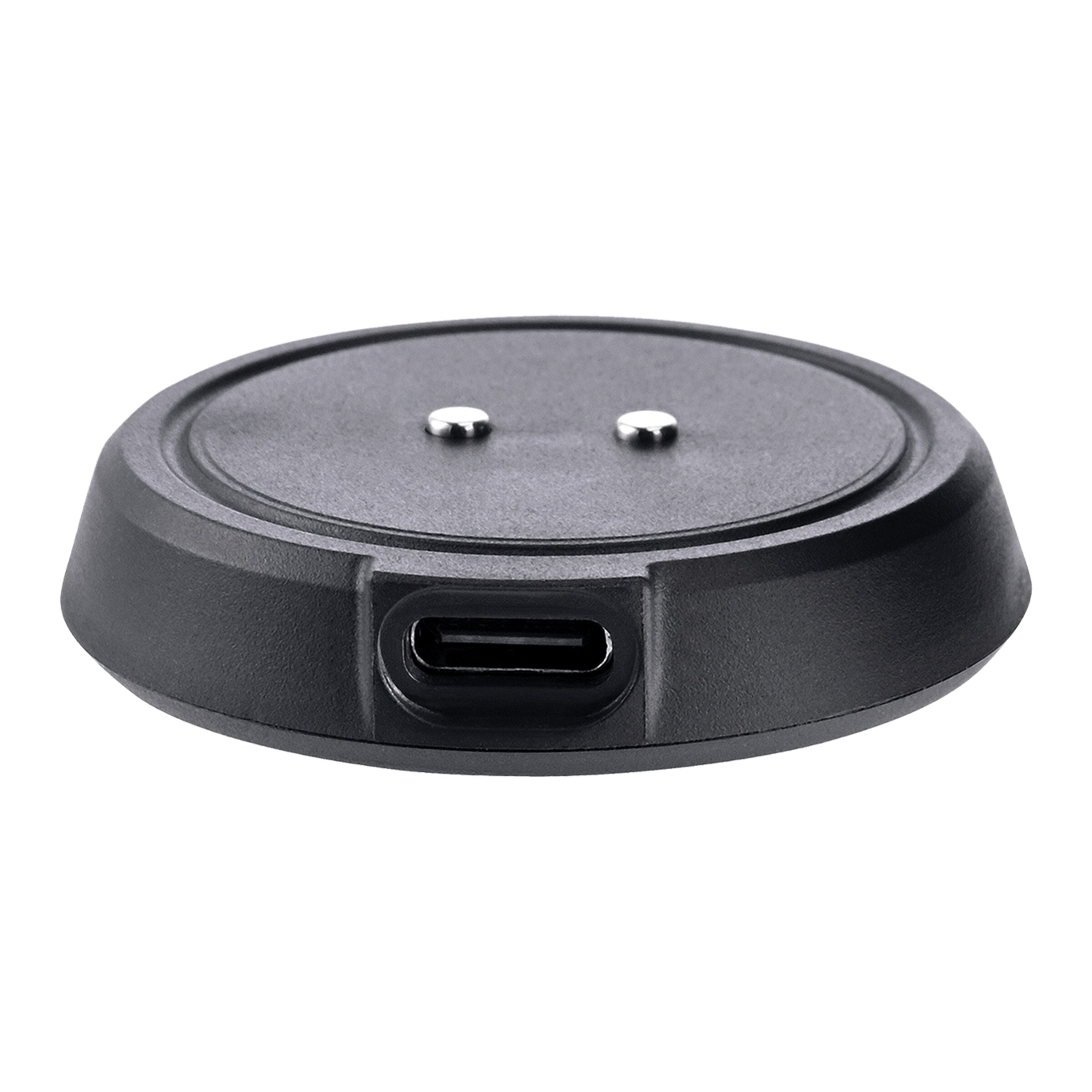 tongue-tied-8-3-cm-Schwarz-6