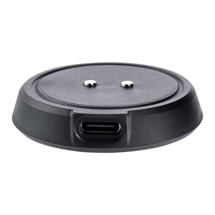 tongue-tied-8-3-cm-Zwart-6