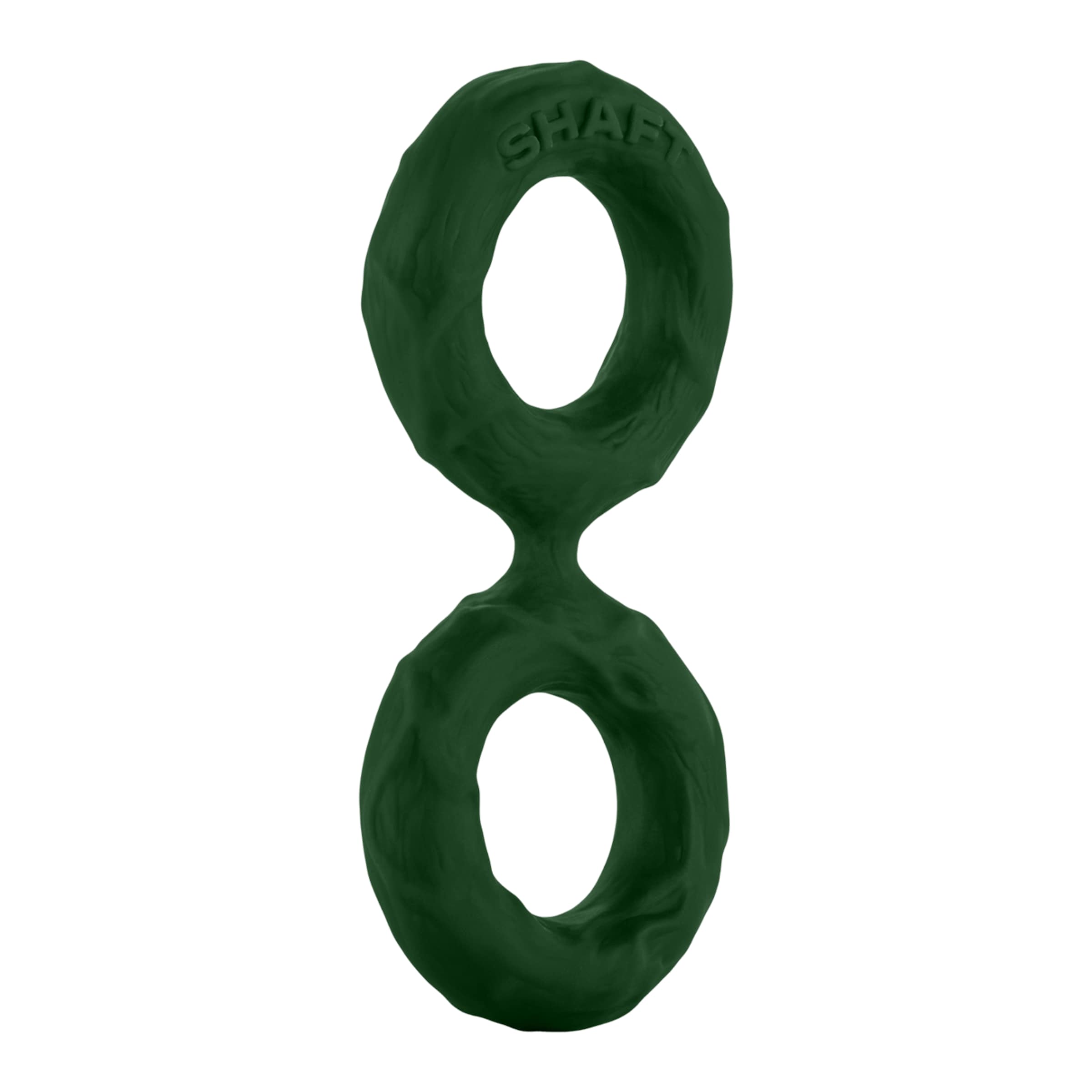 double-c-ring-modell-d---large-2-5-cm-Grün-4