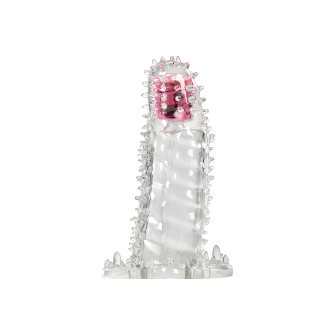 brave-man-1-20-cm-Transparant-2