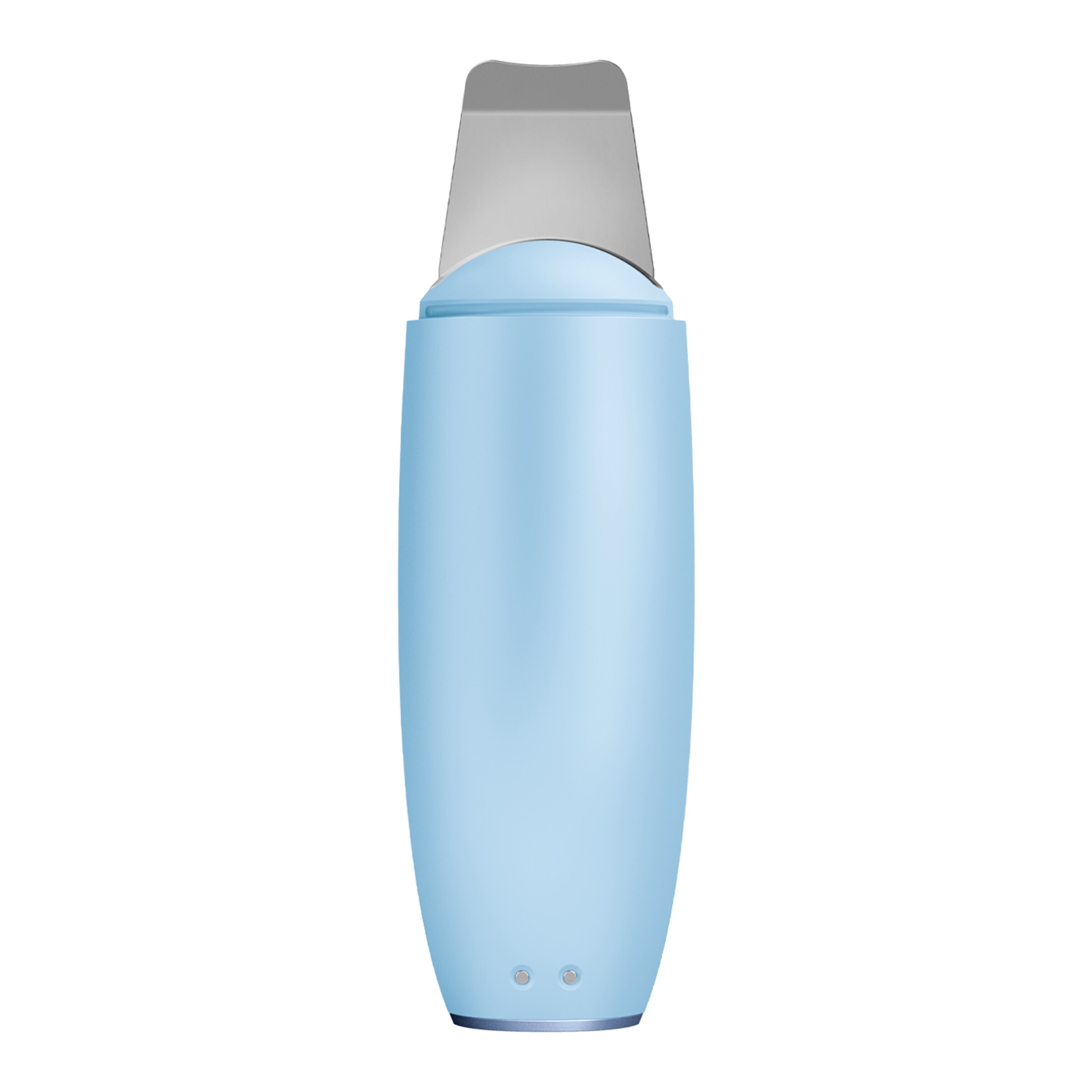 microcurrent-skin-scrubber-&-blackhead-remover-|-9-in-1-Hellblau-2