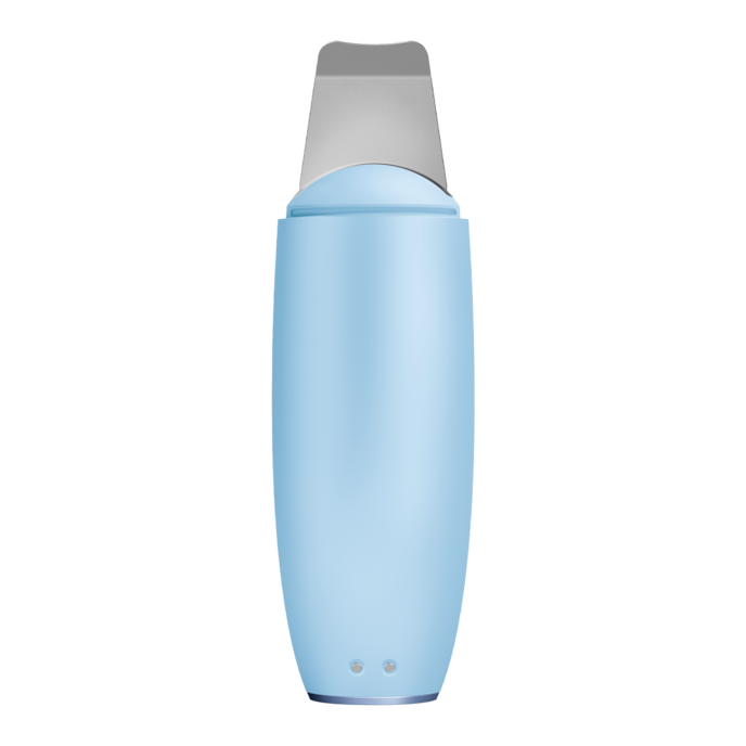 microcurrent-skin-scrubber-&-blackhead-remover-|-9-in-1-Hellblau-2