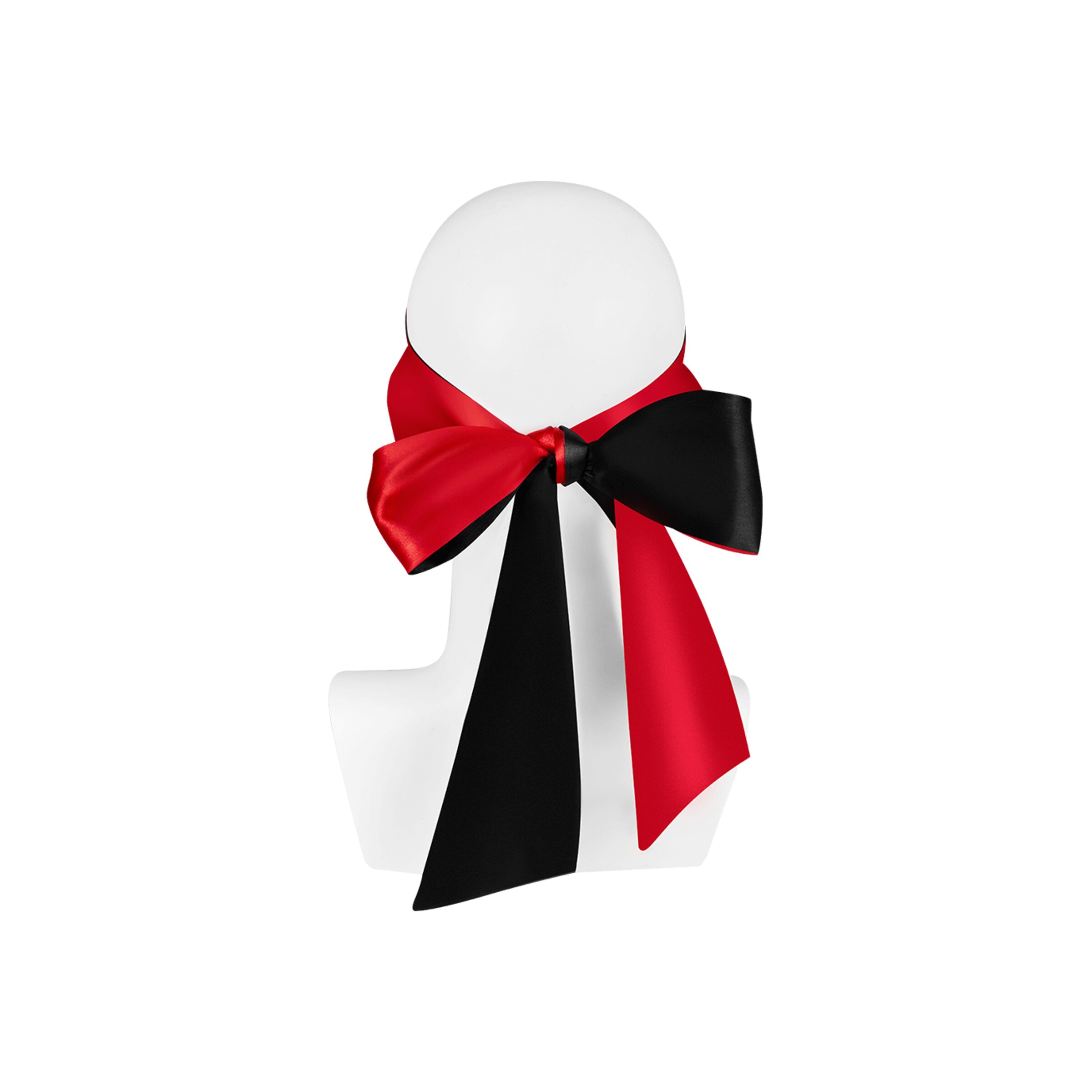 oberschenkelfessel-mit-augenbinde-2-teile-Rot-Schwarz-11