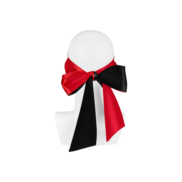 oberschenkelfessel-mit-augenbinde-2-teile-Rot-Schwarz-11