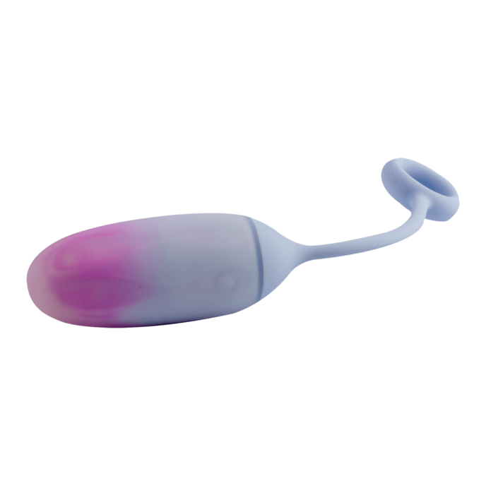 vibrierendes-ei-mit-app-19-5-cm-Blau-Rosa-3