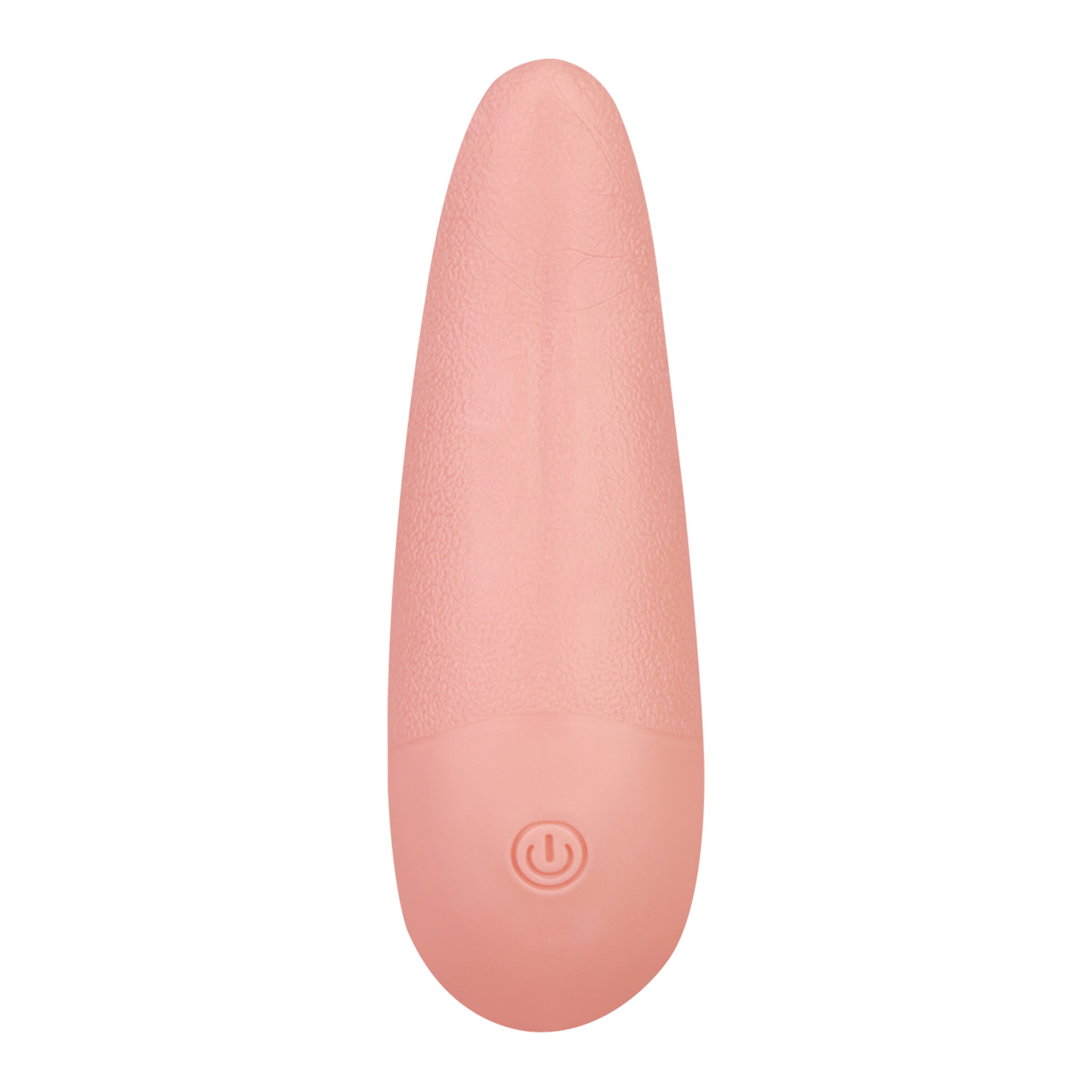 tongvormige-oplegvibrator-12-cm-Roze-3