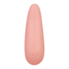 zungenförmiger-auflegevibrator-12-cm-Rosa-4