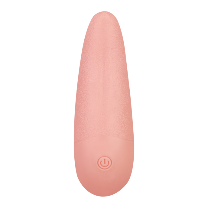 vibromasseur-à-poser-en-forme-de-langue-12-cm-Rose-3