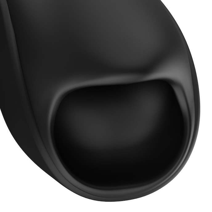 fun-factory-cobra-libre-ii-15-cm-Zwart-5