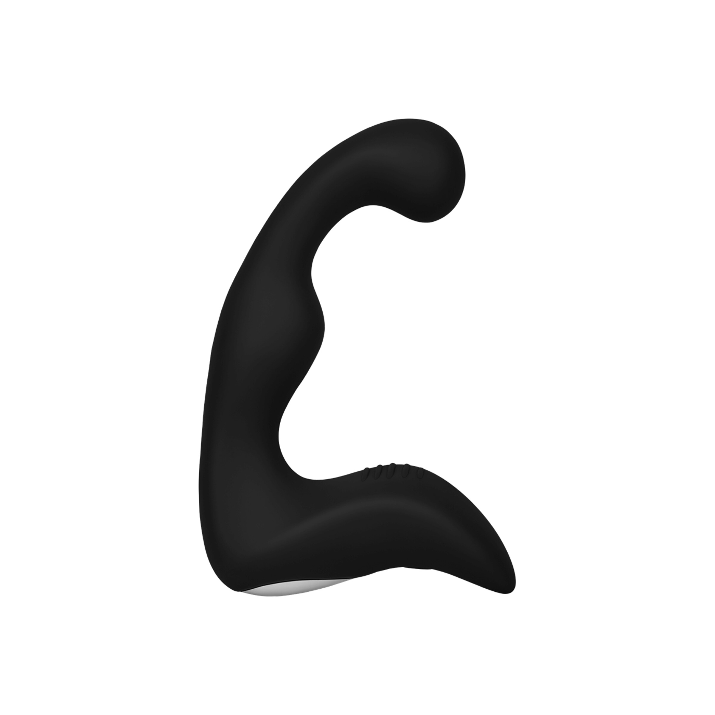 booty-pleaser-18-cm-Schwarz-2