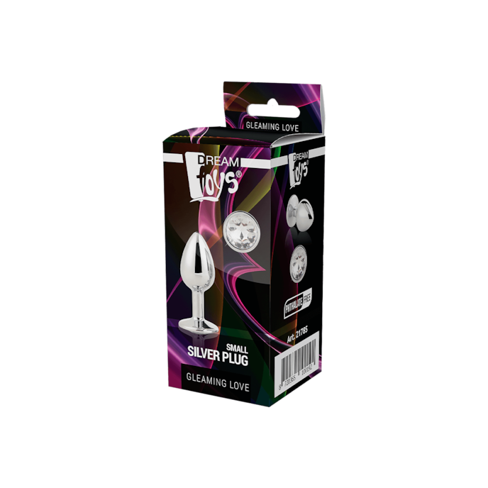 small-plug-7-1-cm-Silber-4