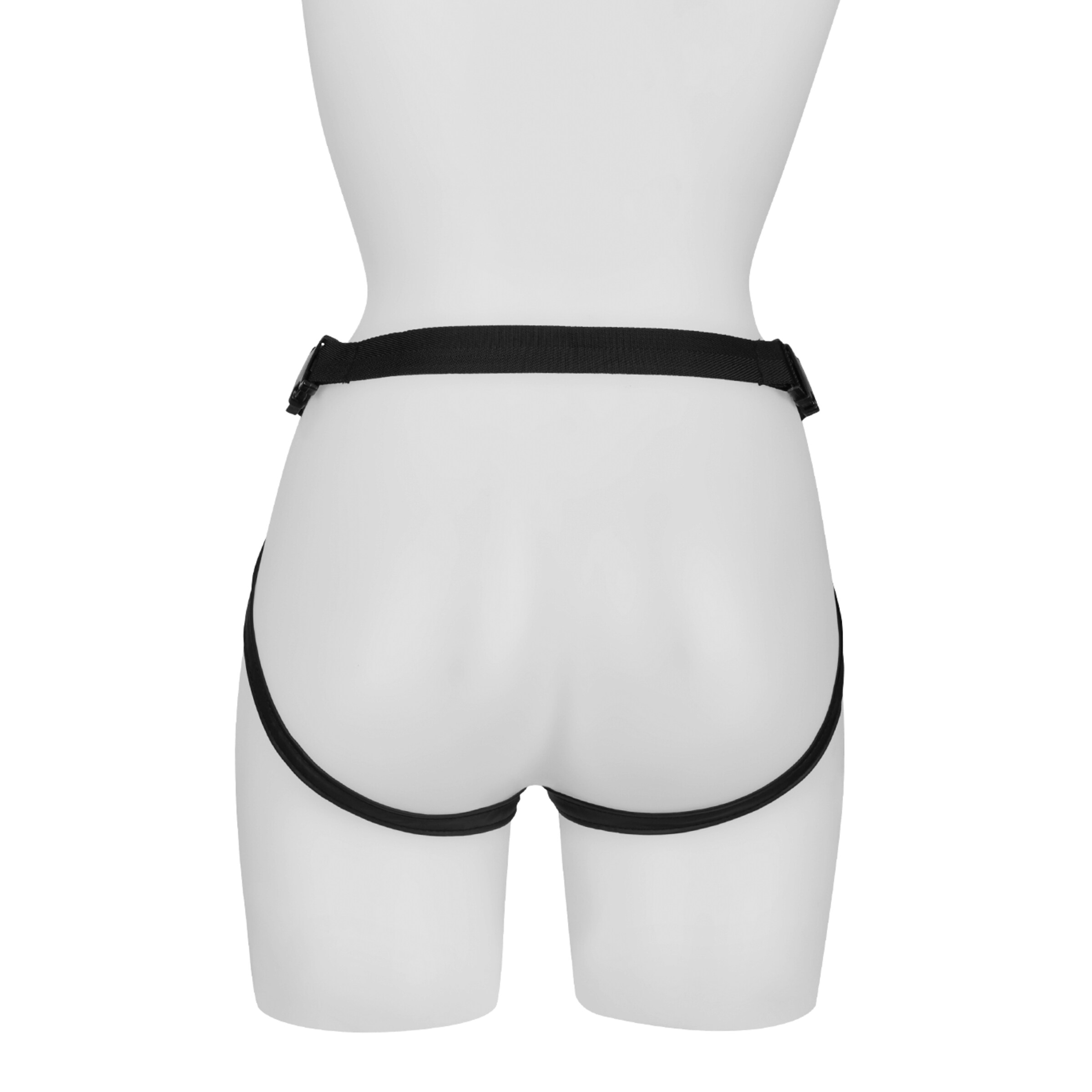 fit-ride-harness-Schwarz-4