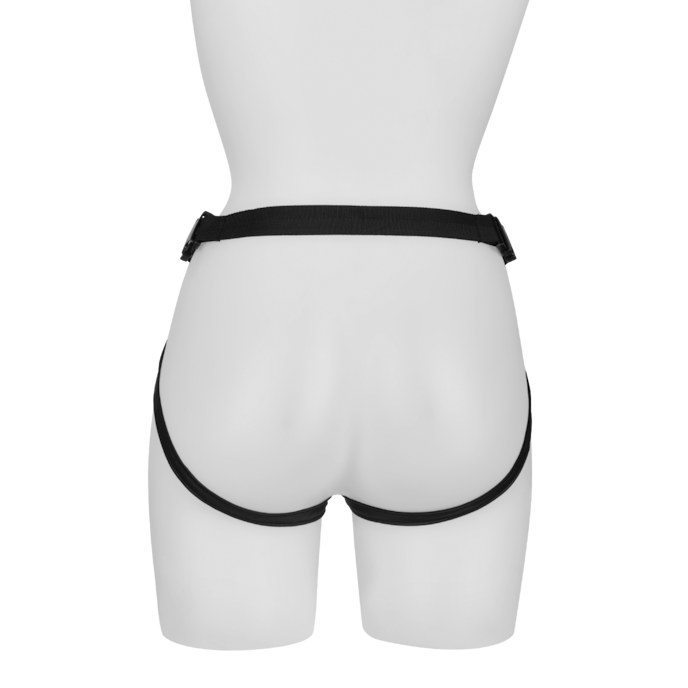 fit-ride-harness-Zwart-4