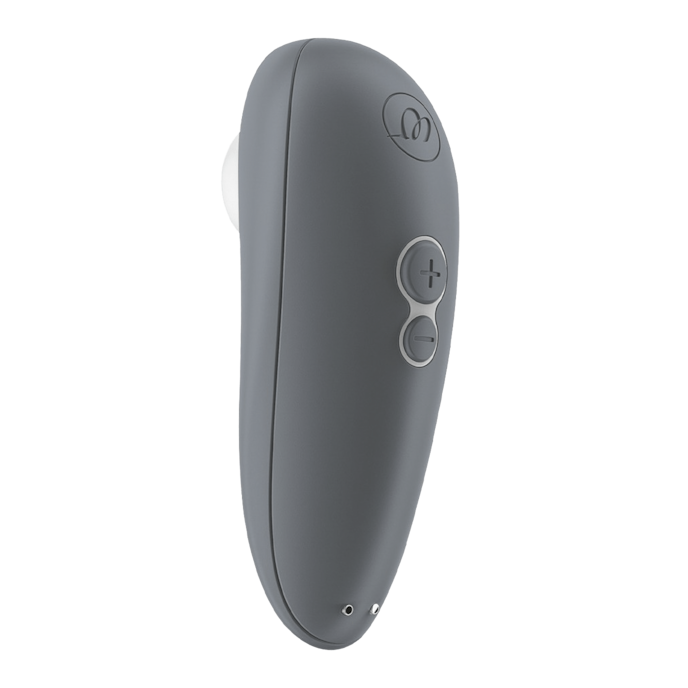 womanizer-starlet-3-11-7-cm-Grau-Weiß-3