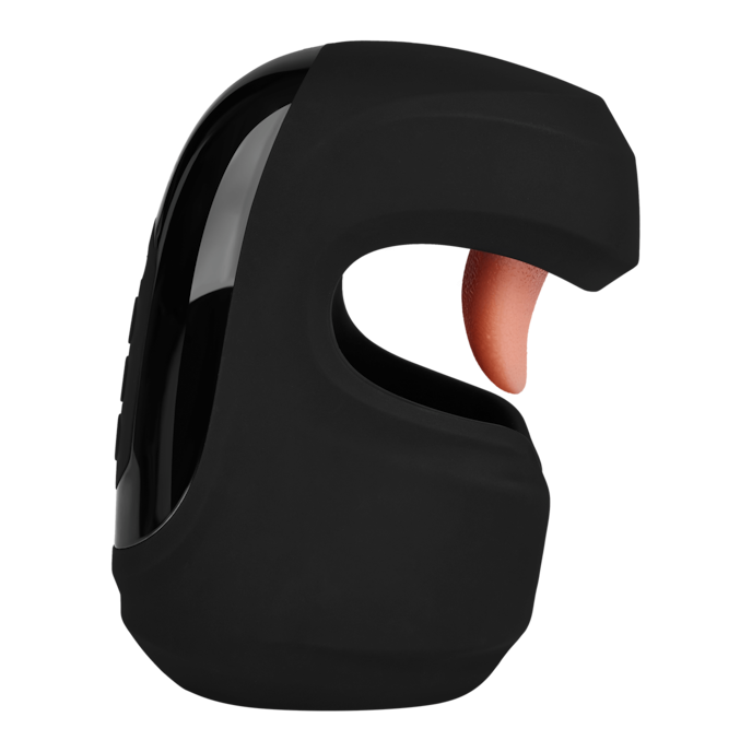 elektrische-masturbator-met-tong-14-5-cm-Zwart-2