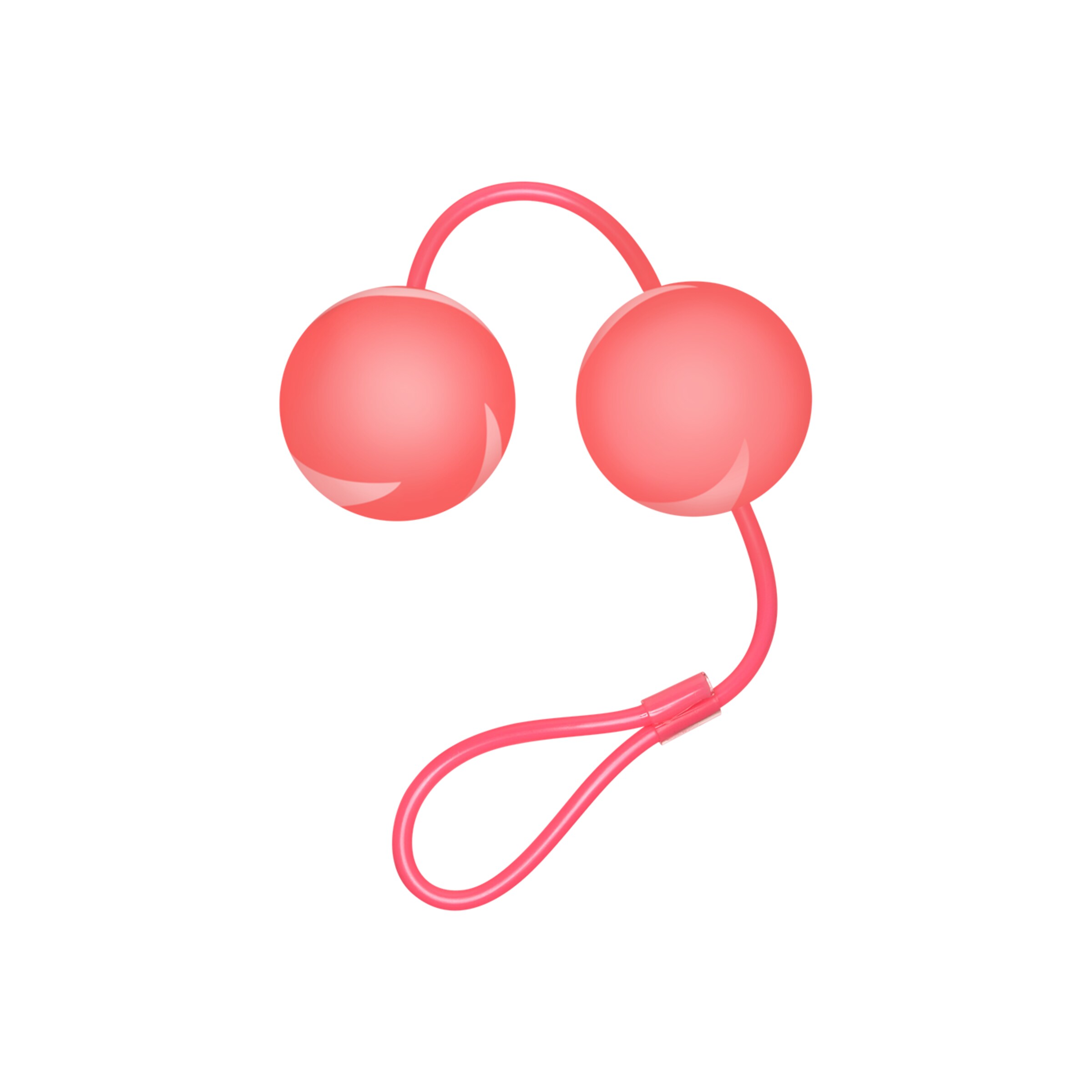 oscilating-3-5-cm-Blanc-Rose-2