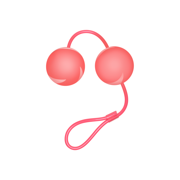 oscilating-3-5-cm-Pink-Weiß-2