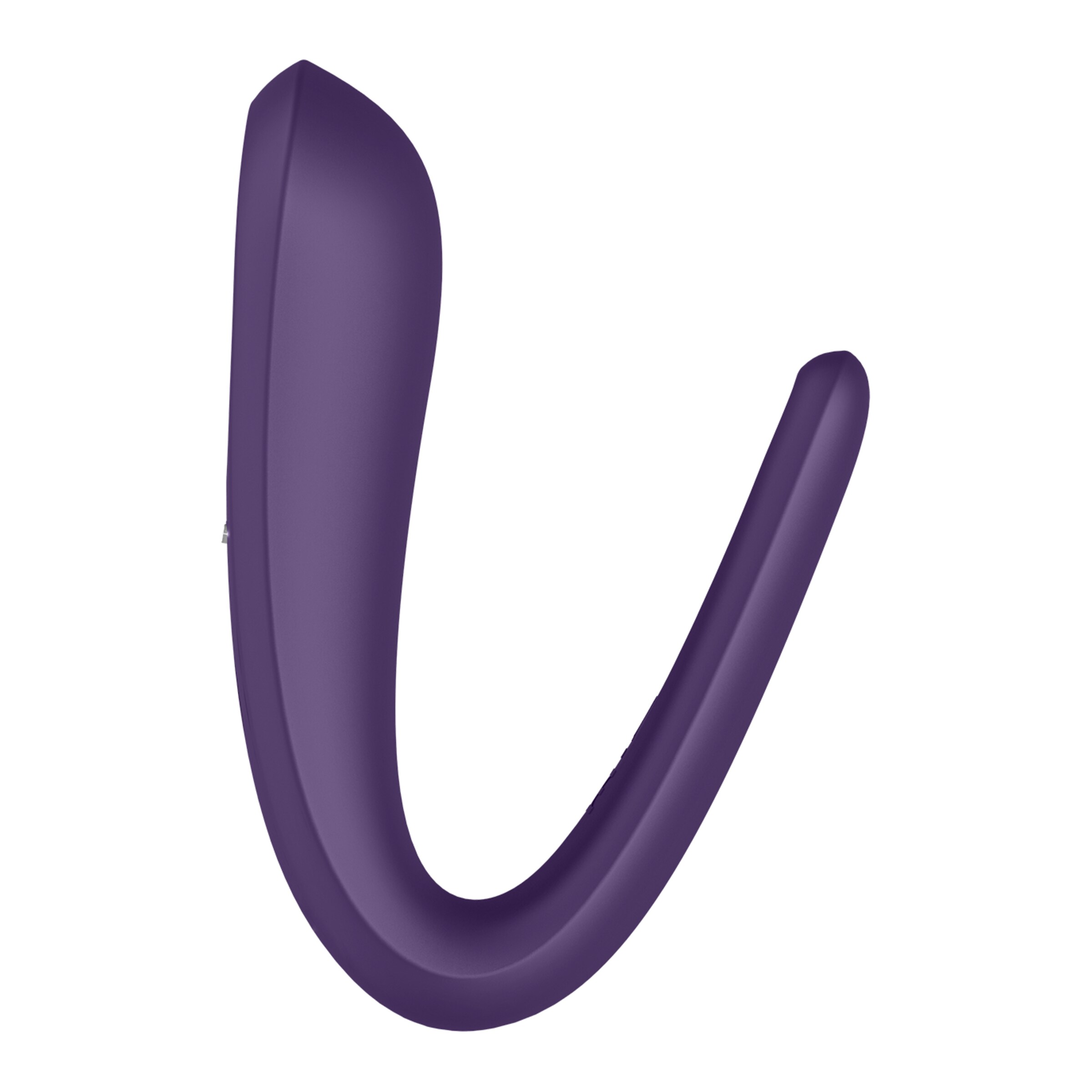 satisfyer-double-classic-aus-silikon-10-cm-Lila-Rosegold-3