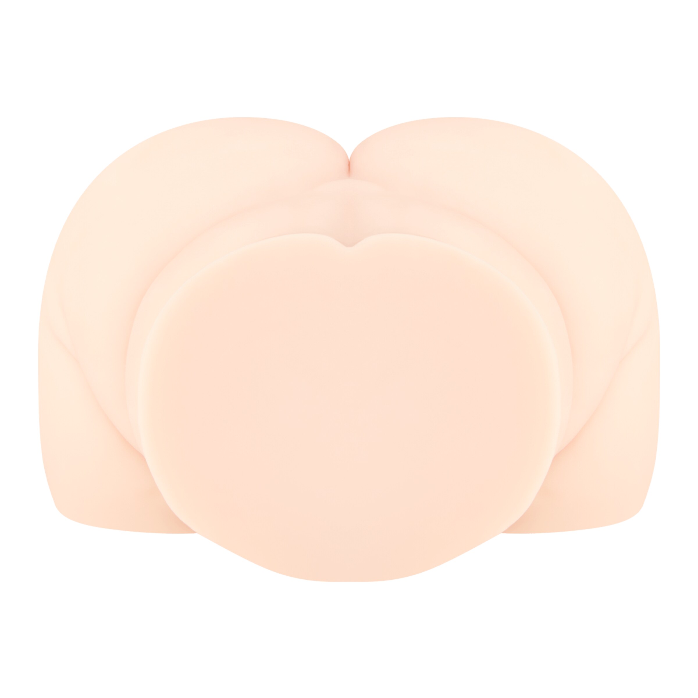 realistische-masturbator-met-2-liefdesopeningen-16-cm-Natuurlijk licht-3