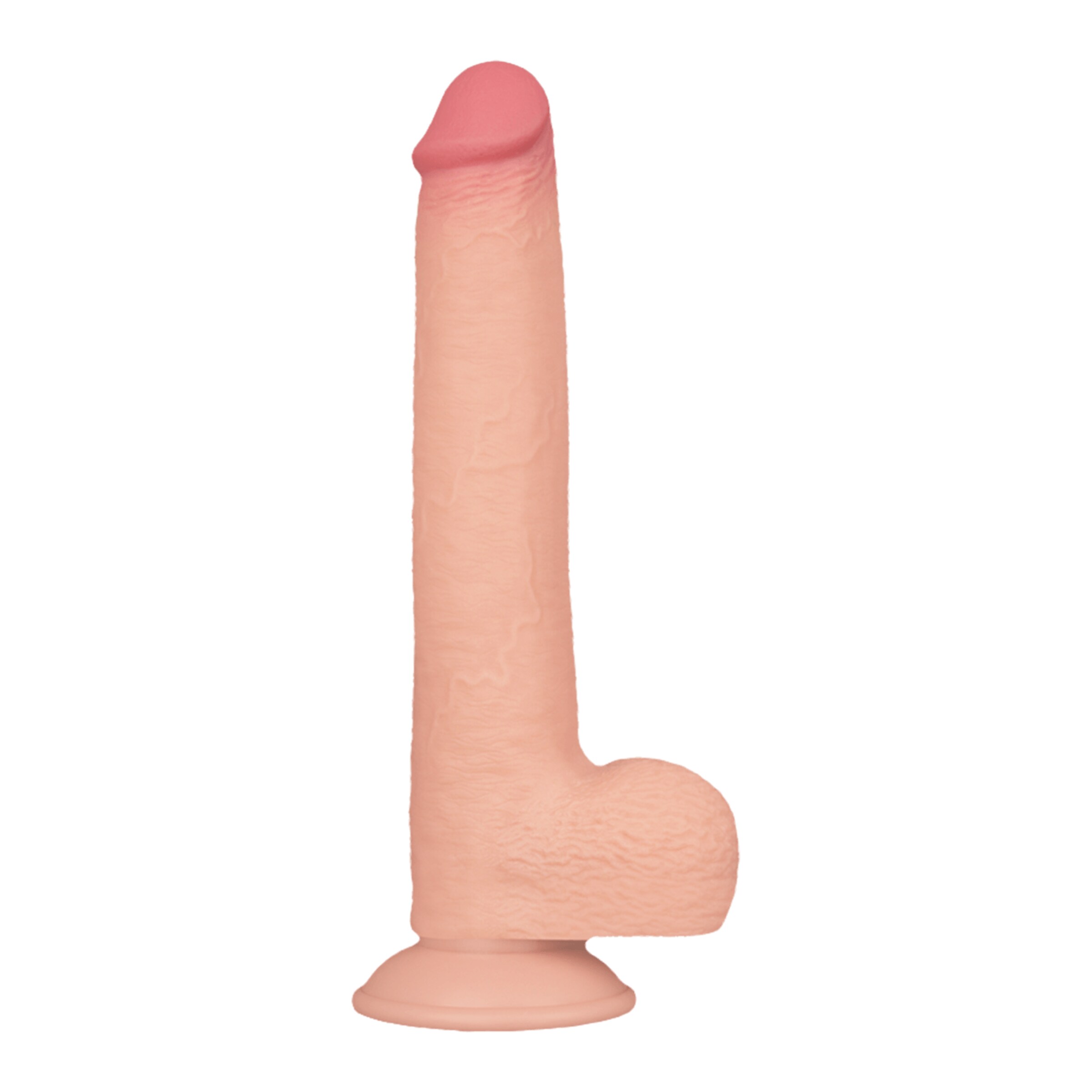 sliding-skin-dong-22-cm-Natur-hell-2