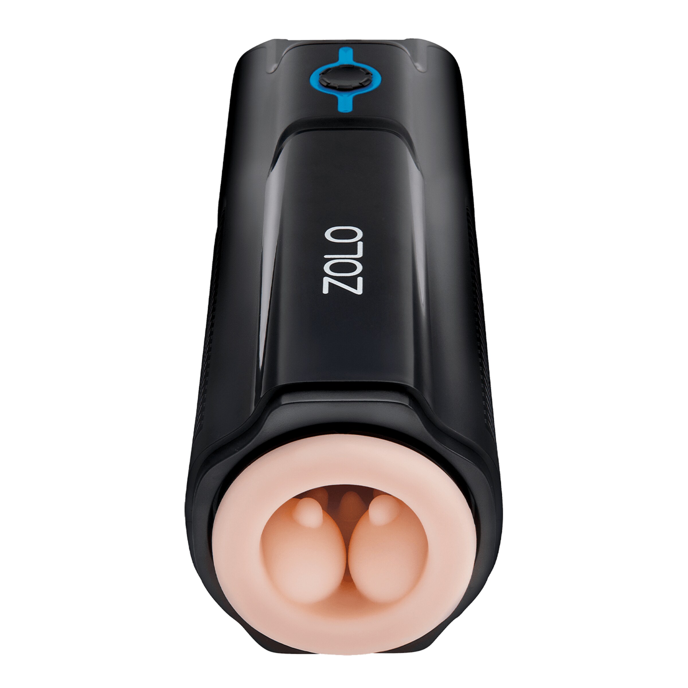 bj-blaster-29-2-cm-Natur-hell-Schwarz-2