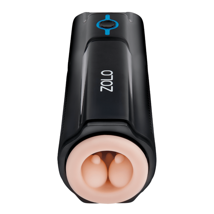 bj-blaster-29-2-cm-Natuurlijk licht-Oranje-2