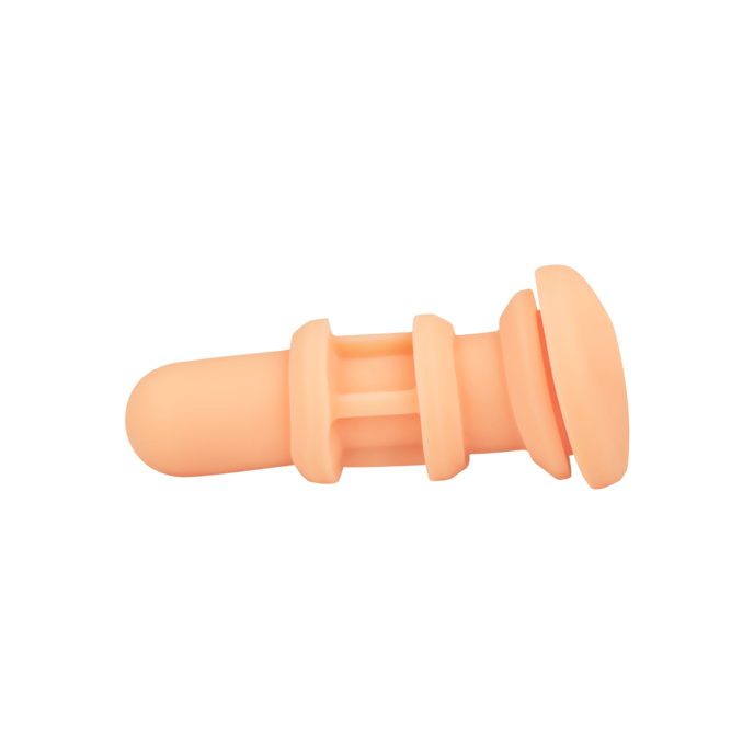 a.i.-anal-sleeve-20-cm-Natuurlijk licht-3