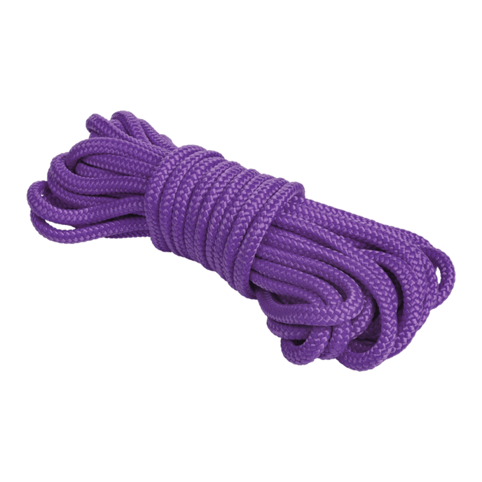 bondagetouw-3-m-Purper-1