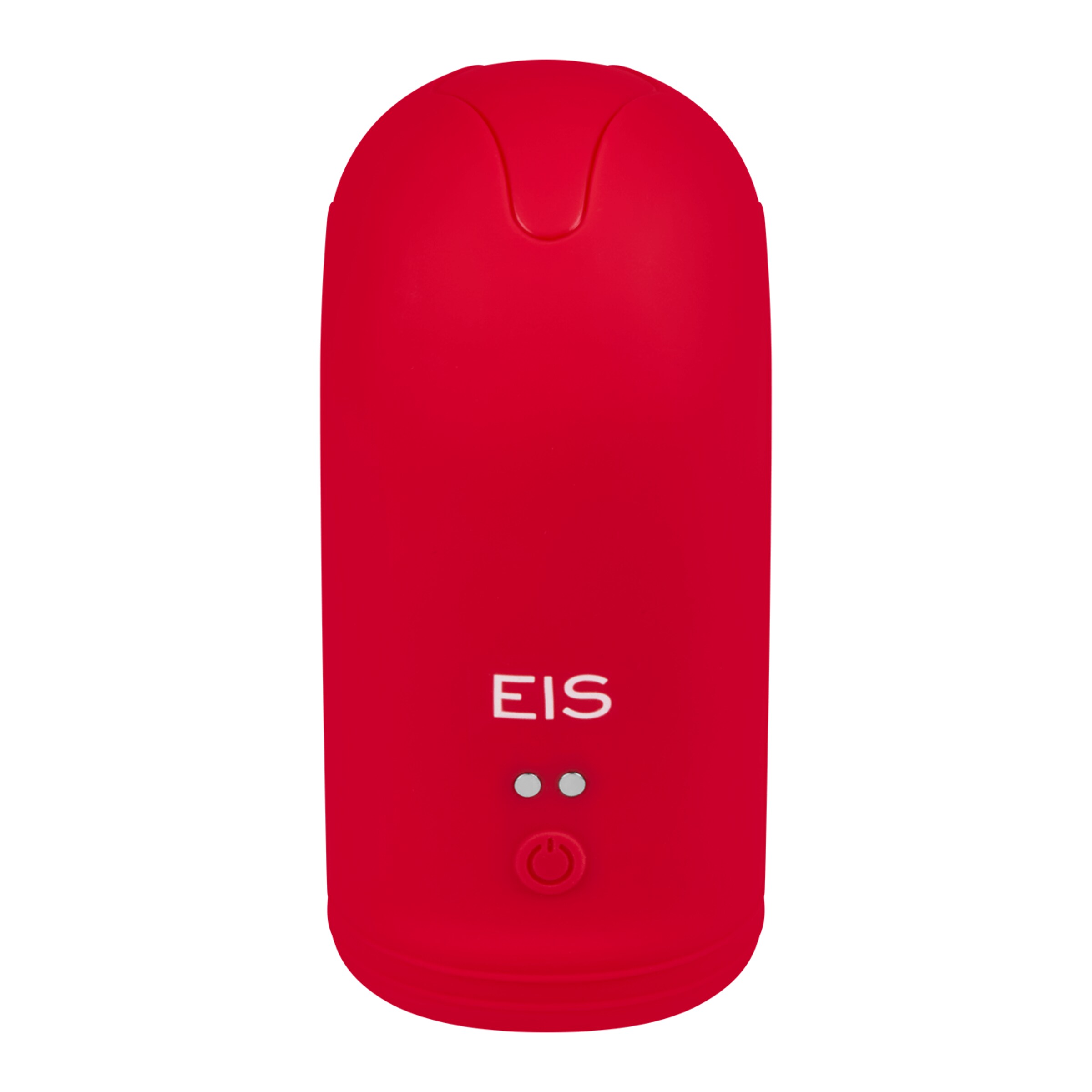 handdruck-masturbator-aus-silikon-10-cm-Rot-4