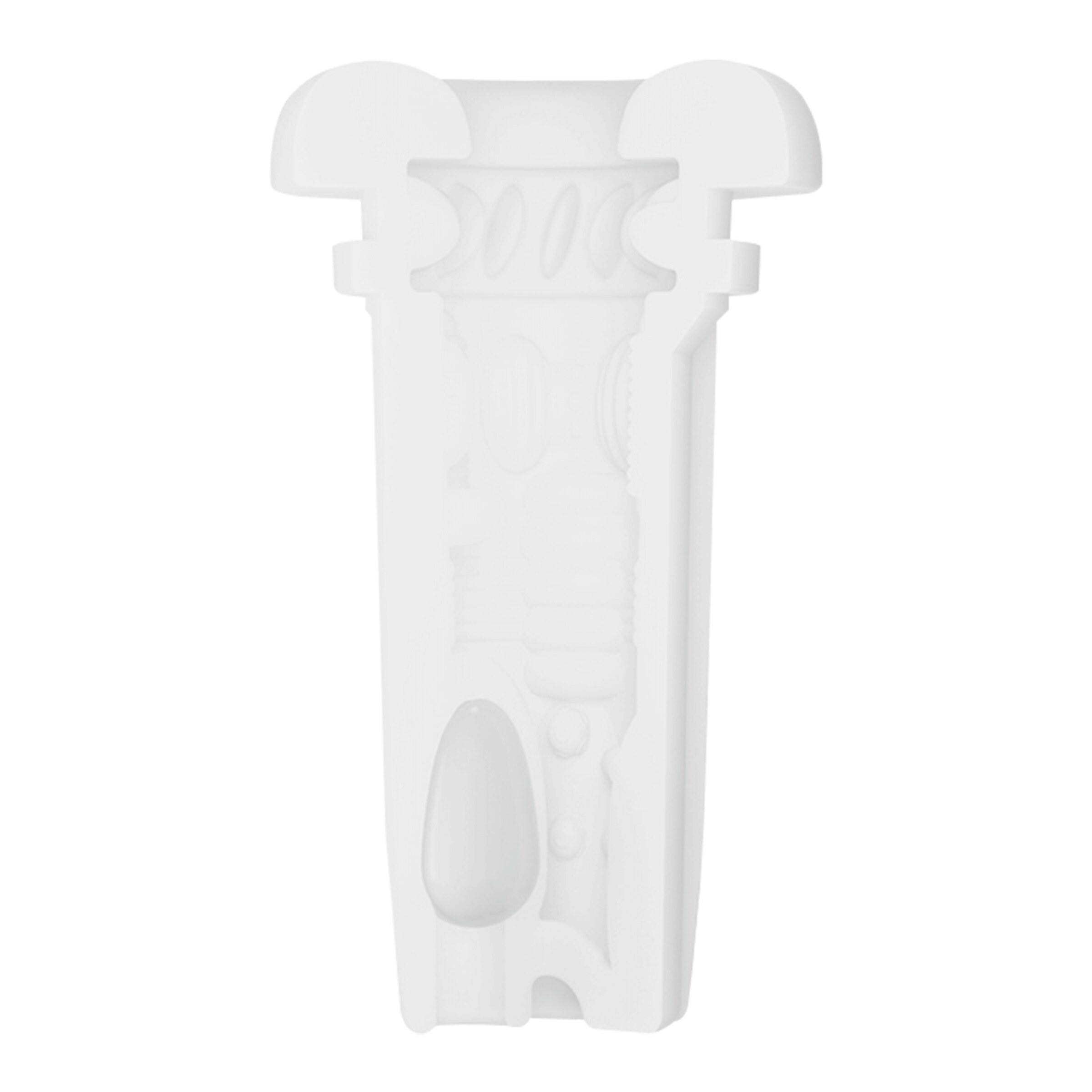 sienna-25-cm-Weiß-6