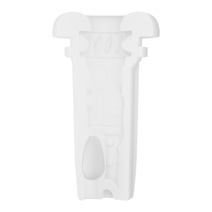 sienna-25-cm-Blanc-6