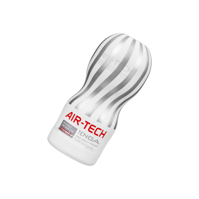 air-tech---gentle-15-5-cm-Blanc-1