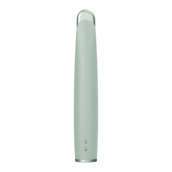 skin-firming-wand-|-7-in-1-Grün-2